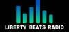 Liberty Beats Radio