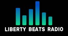 Liberty Beats Radio