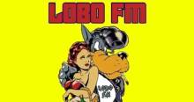 Lobo FM