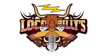 Loco Billy's Radio