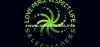 Love Peace Respect Life Talk Show Radio