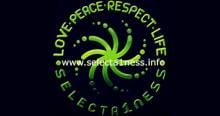 Love Peace Respect Life Talk Show Radio