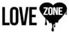 Love Zone Radio