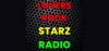 Lovers Rock Starz Radio