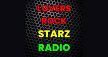 Lovers Rock Starz Radio