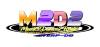 M2d2radio WERP