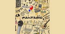 MAINRADIO