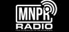 MNPR Radio