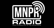 MNPR Radio