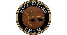 MTM Broadcasting