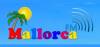 Mallorcafm