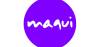 Maqui Radio Solo Indie Pop