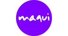 Maqui Radio Solo Indie Pop