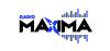 Maxima Stereo