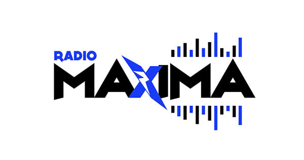 Maxima Stereo