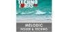 Melodic House & Techno @ Technolovers.FM