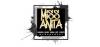 Miss Anita Radio