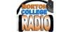 Morton College Radio