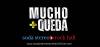 Mucho Mas Queda Radio
