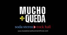 Mucho Mas Queda Radio