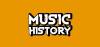 Music History Radio Plus