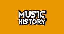 Music History Radio Plus