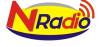 N Radio Indonesia