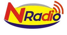 N Radio Indonesia