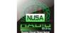 NUSA FM