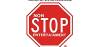 Non Stop Media Group Inc