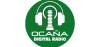 Ocaña Digital Radio