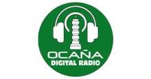 Ocaña Digital Radio