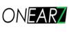 OnEarZ