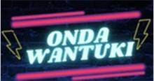 Onda Wantuki 2