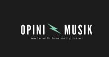 Opini Musik Radio