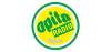 Opita Radio