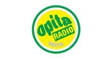 Opita Radio