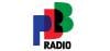 PBB Radio