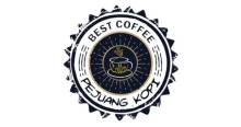 Pejuang Kopi