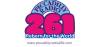 PiccadillyRadio 261