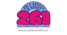 PiccadillyRadio 261