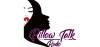 PillowTalk Radio USA