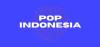Pop Indonesia