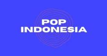 Pop Indonesia