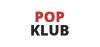 PopKlub