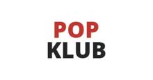 PopKlub