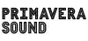 Primavera Sound Radio