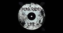 Punk Radio Live