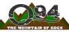 Q94 KSPQ FM