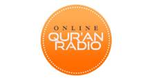 Qur'an Radio - Quran In German